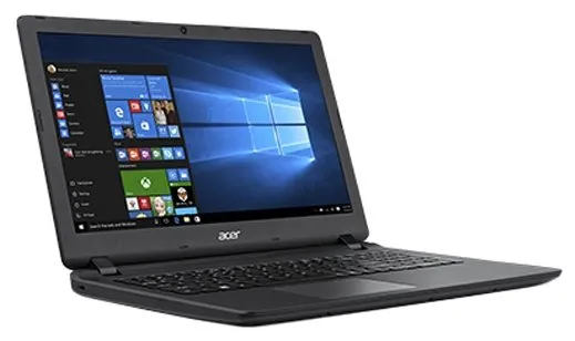 Ноутбук Acer Aspire ES1-572 NX.GD0ER.046