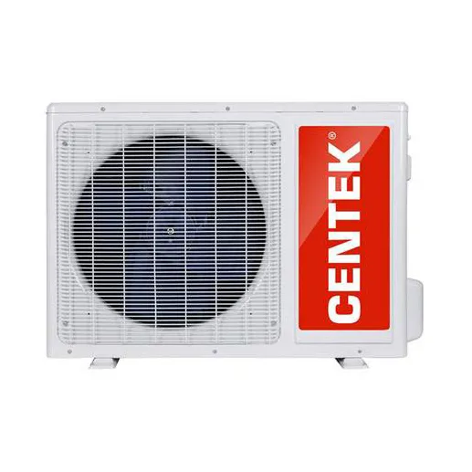 Сплит-система Centek CT-65A09