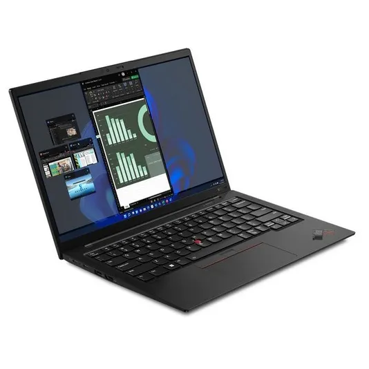 Ноутбук Lenovo X1 Carbon G10 21CB005VRT