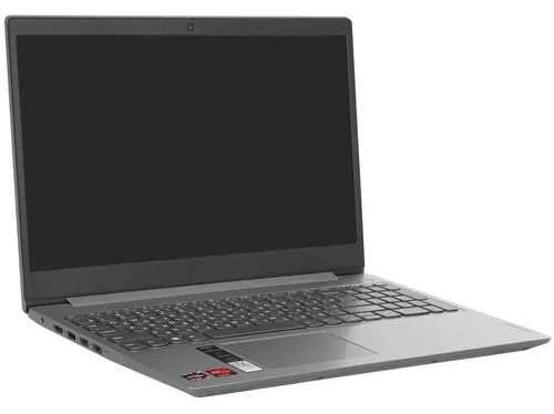 Ноутбук Lenovo IdeaPad 3 15ARE05 81W40032RK