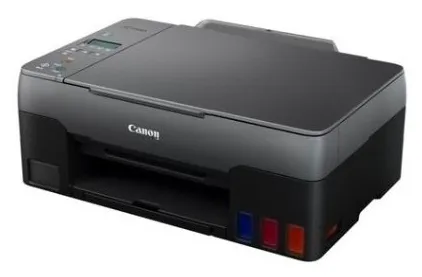 МФУ Canon Pixma G2420