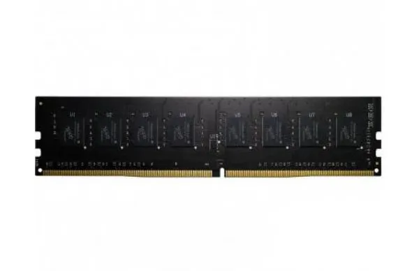 Оперативная память 4GB GEIL GP44GB2400C17SC