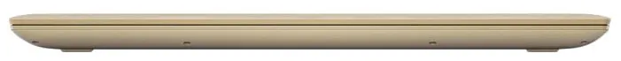 Ноутбук Lenovo Yoga 520-14IKB 80X8014QRK