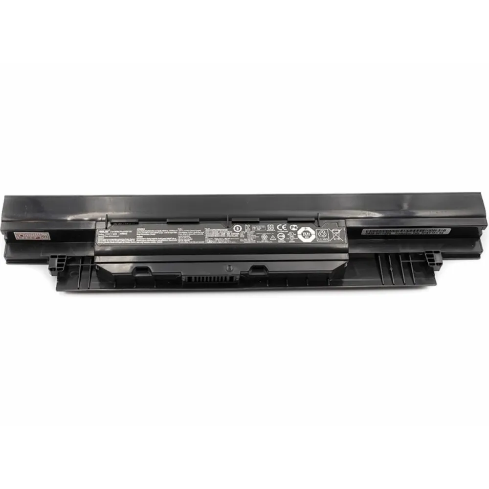 Аккумулятор для ноутбуков ASUS PRO450 Series (A32N1331) NB430987