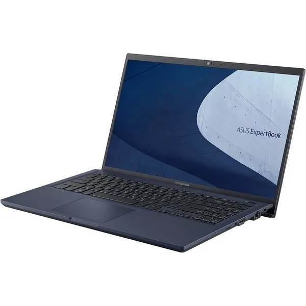 Ноутбук ASUS B1500 90NX0441-M00C30