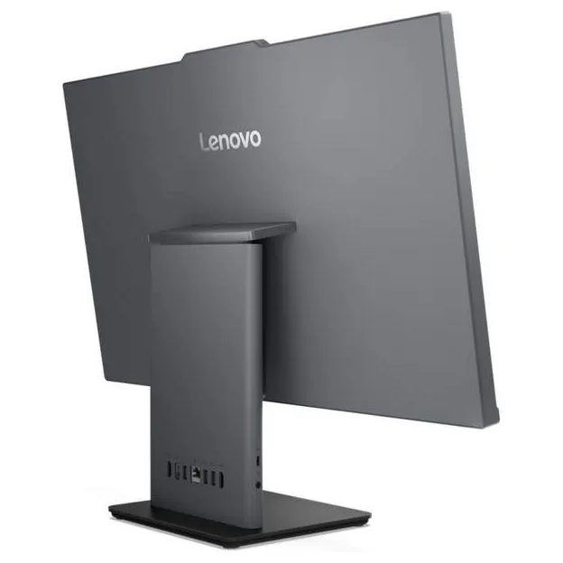 Моноблок Lenovo ThinkCentre Neo 50a Gen 5 12SA000RRU