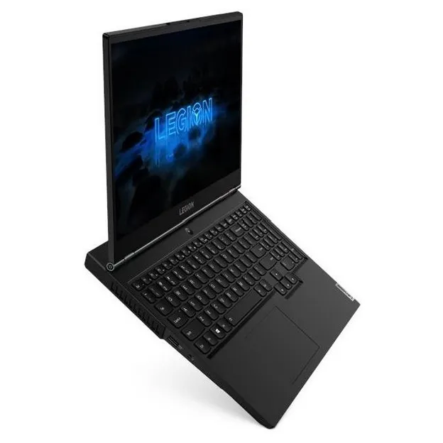Ноутбук Lenovo Legion5 15IMH6 82NL0009RK