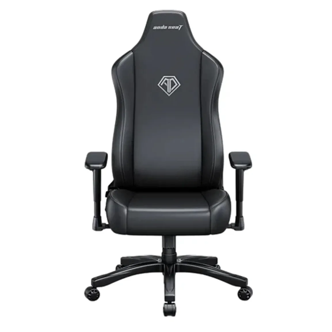 Кресло AndaSeat Novis AD23-L-01-B-PV