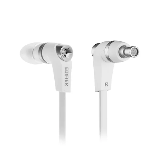 Наушники Edifier P275 белый