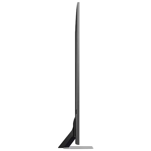 Телевизор Samsung QE85QN90CAUXCE