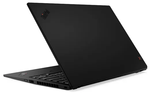 Ноутбук Lenovo X1 Carbon (7-th gen), 20QD003MRT