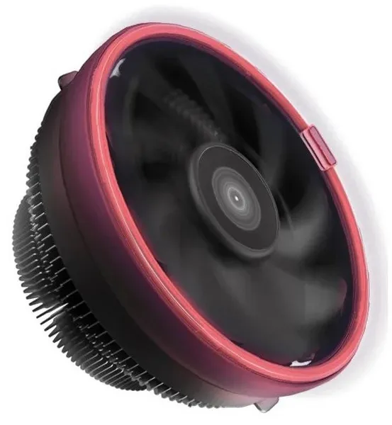 Кулер для процессора PCCooler E126MR