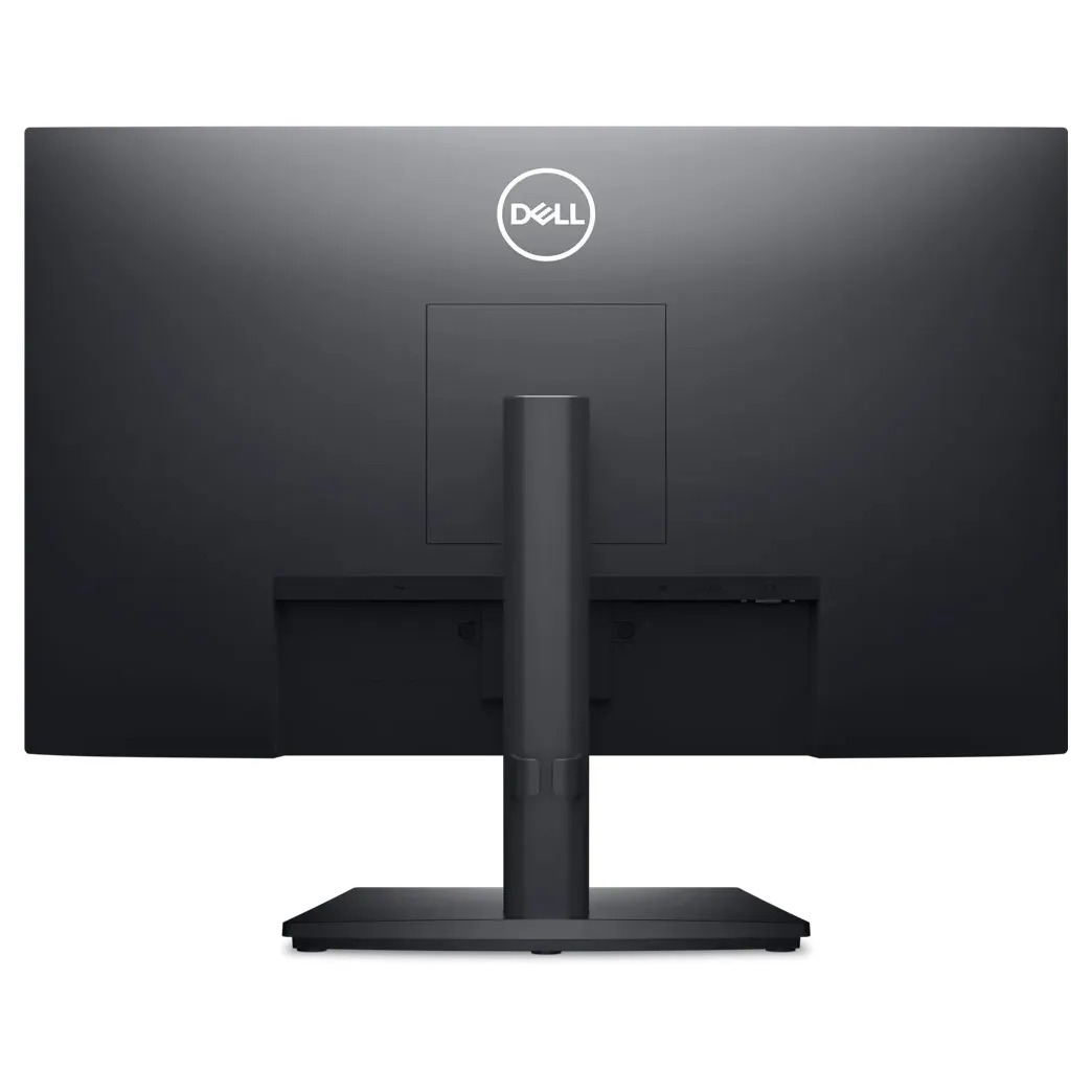 Монитор 23.8 '' Dell E2425HS 210-BNJV