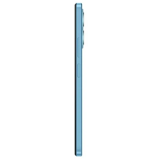 Смартфон Redmi Note 12 6GB/128GB NFC Ice Blue