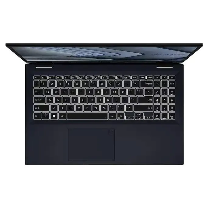 Ноутбук ASUS ExpertBook B1 B1502CVA-BQ0345 VSNX06X1-BU2013 90NX06X1-M00CE0