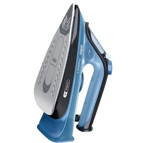 Утюг Braun FI 3194 BK