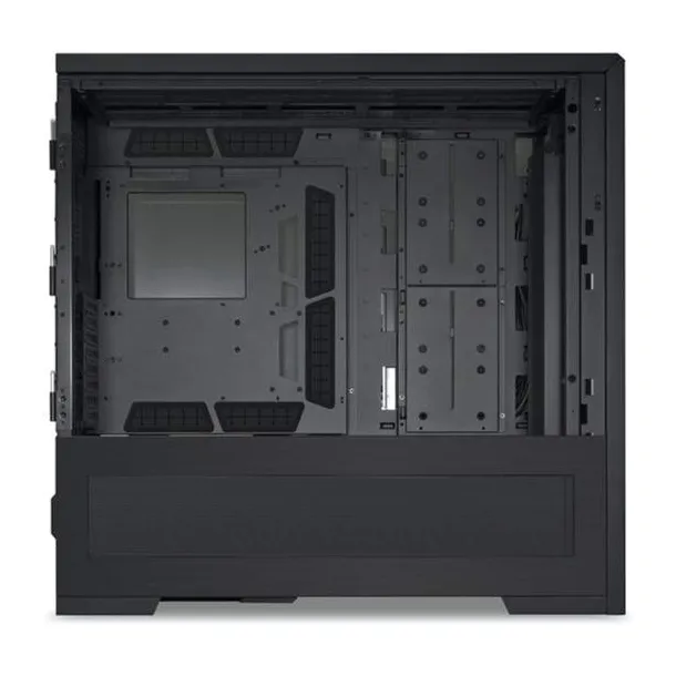 Корпус Lian Li V3000 PLUS G99.V3000PX.00 Black