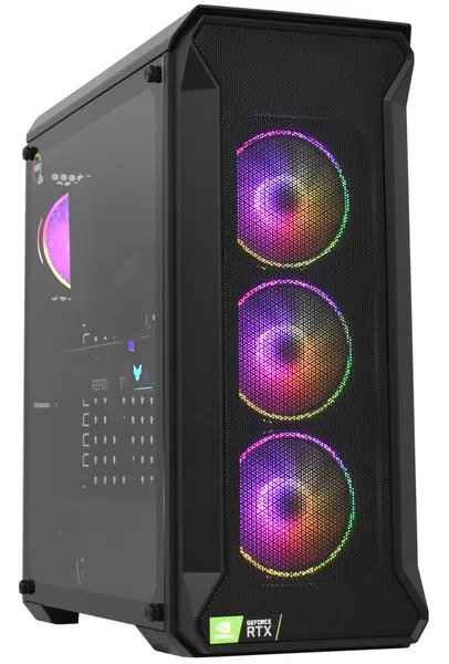 Компьютер Advanced 38314