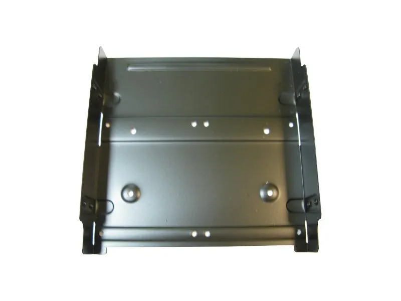 Крепёж HDD bracket Espada EAC 52535-2S