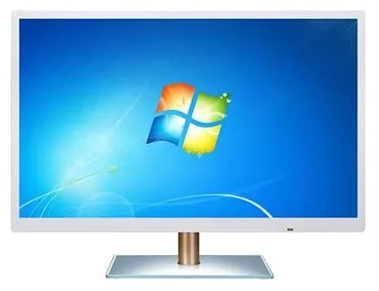 Монитор 27" Qmax M2799BD IPS