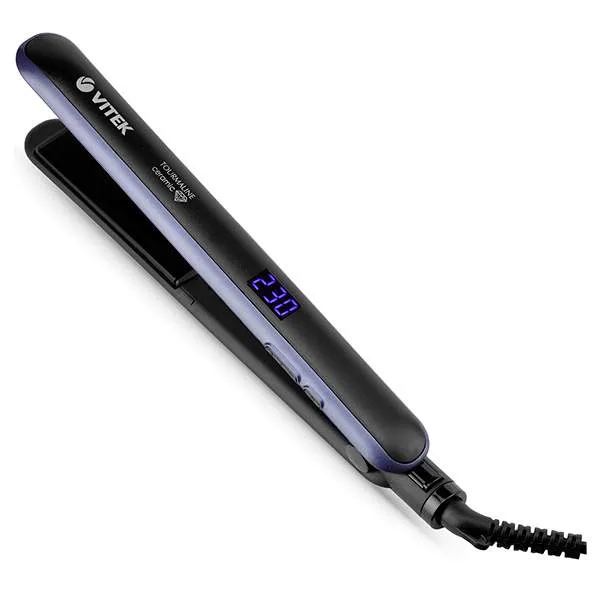 Выпрямитель Vitek VT-8414