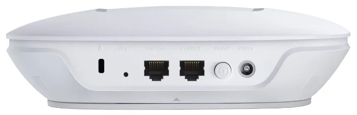 Точка доступа TP-Link EAP120
