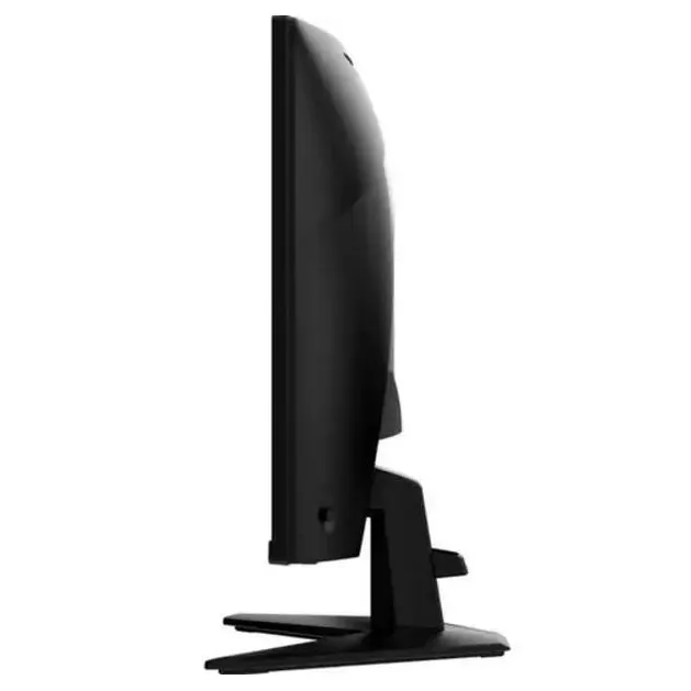 Монитор 27" MSI MAG 27C6F VA
