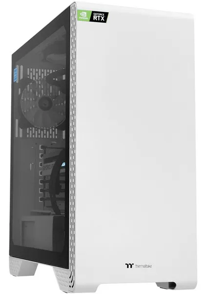 Компьютер Extreme 37208