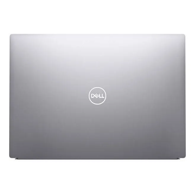 Ноутбук Dell Vostro 5625 210-BDFL