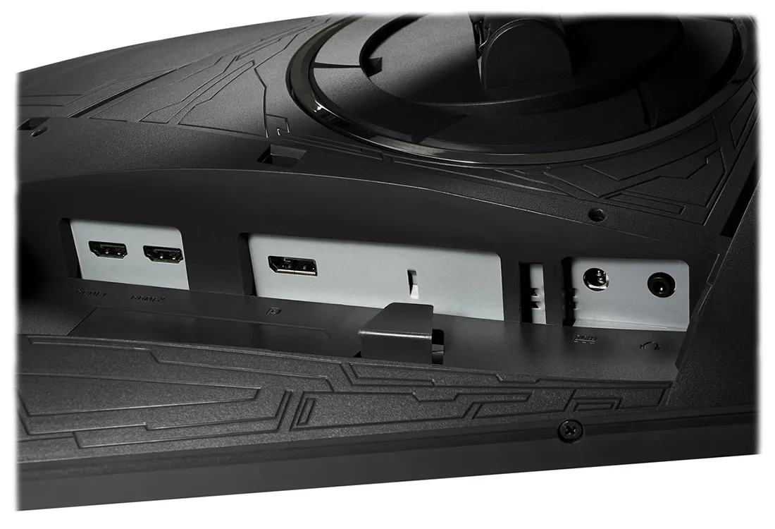 Монитор 24.5" Asus XG258Q