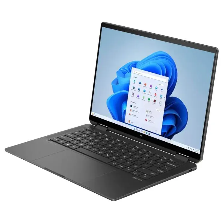 Ноутбук HP Spectre x360 2-in-1 Laptop 14-eu0007ci A1AA3EA