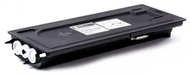 Тонер-туба Katun TK-435 Kit
