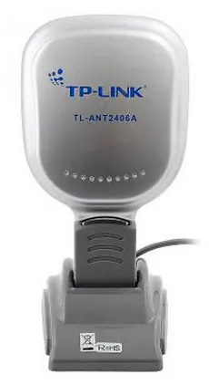 Антенна TP-Link TL-ANT2406A