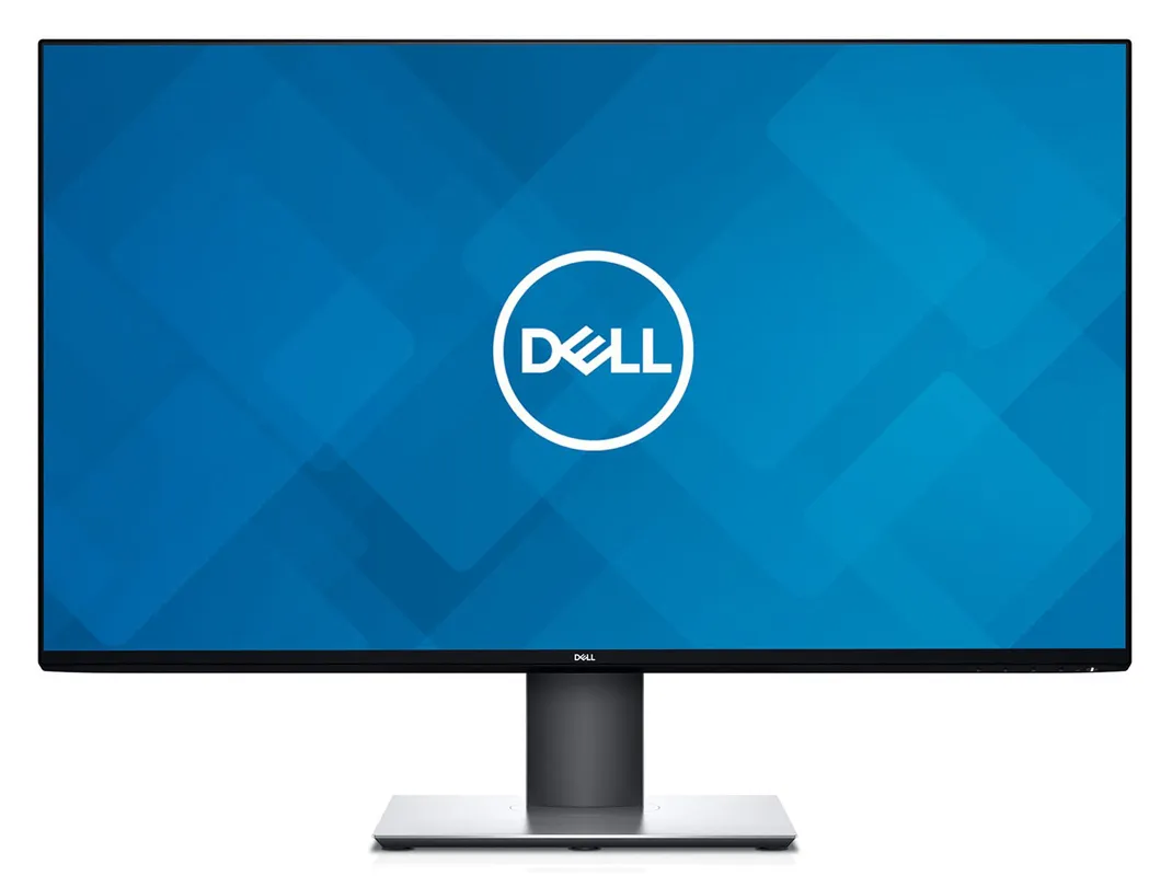 Монитор 31.5" Dell U3219Q 210-AQUO