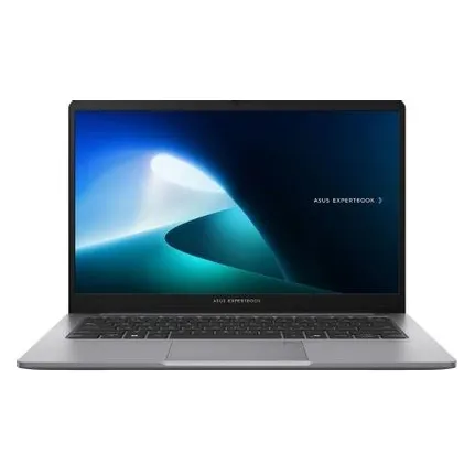Ноутбук ASUS ExpertBook P1403CVA-S61875 90NX0871-M024J0