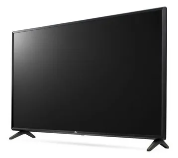 Телевизор LG 43LM5500PLA