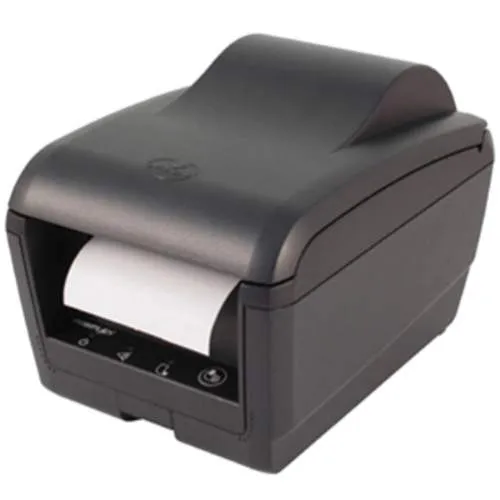 Принтер Posiflex Aura PP-9000U-B