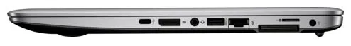 Ноутбук HP Europe Elitebook 850 G4 Z2V80EA