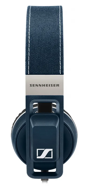 Гарнитура Sennheiser URBANITE 506450