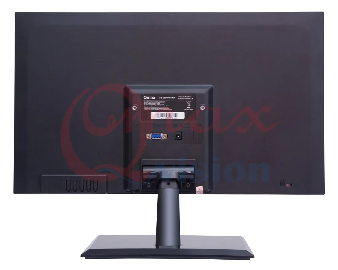 Монитор 19.5" Qmax M2085B