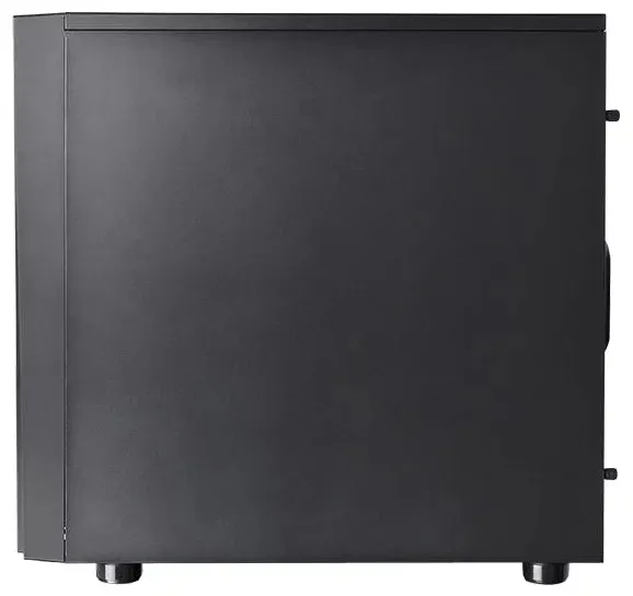 Корпус для ПК Thermaltake Versa J21 CA-1K1-00M1WN-00