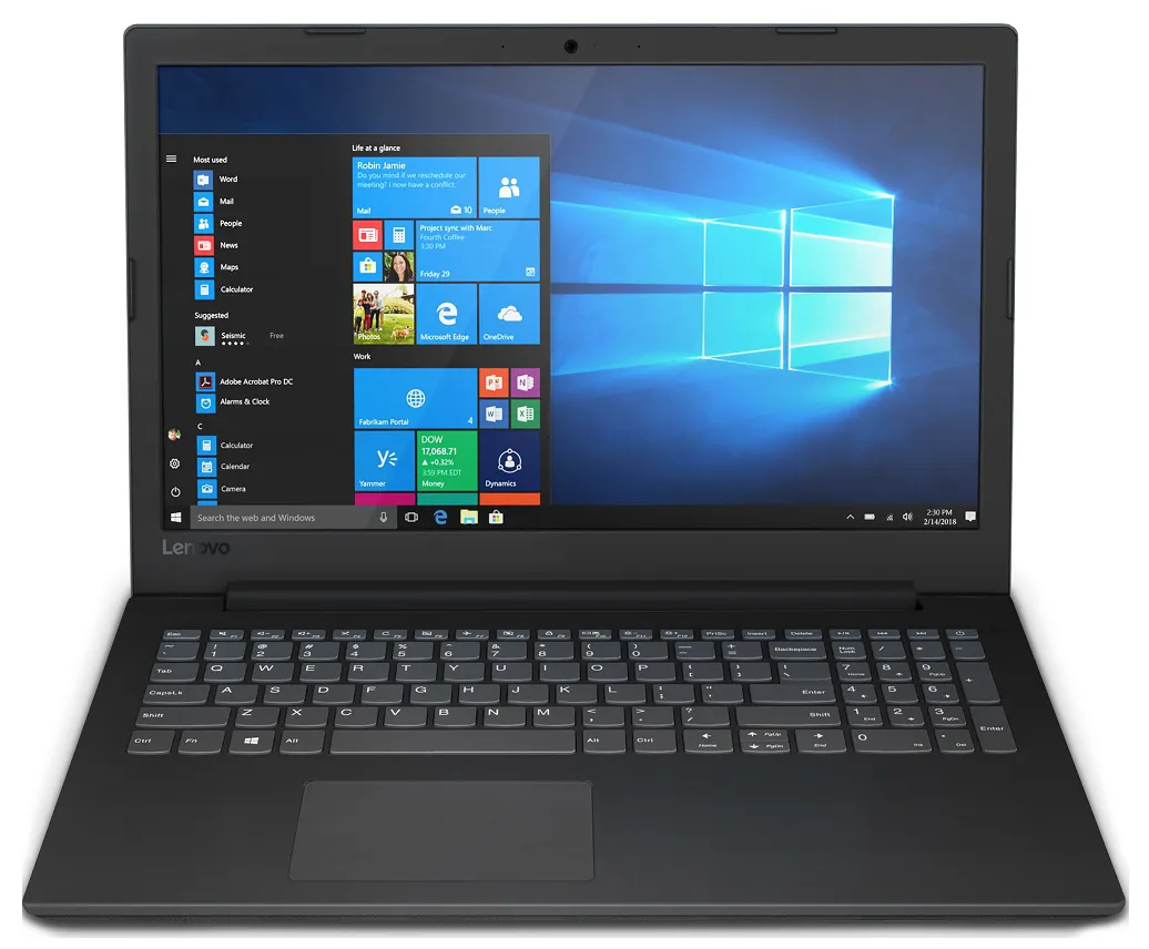 Ноутбук Lenovo V145-15AST 81MT0024RA