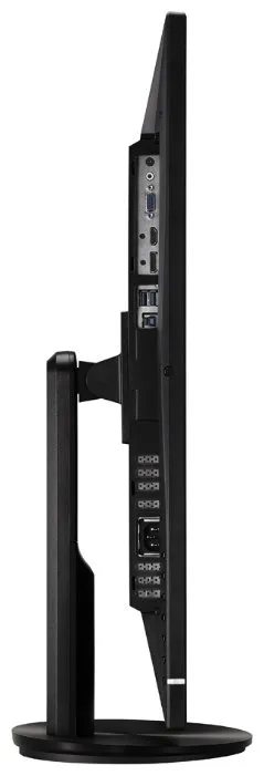 Монитор 27" ASUS 90LM00E1-B01370