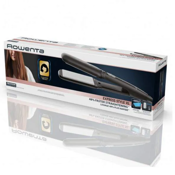 Выпрямитель ROWENTA SF1920F0