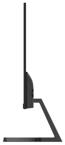 Монитор 23.8" Mi 23.8" Desktop Monitor 1C