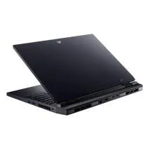 Ноутбук Acer Predator Helios 3D 15 SpatialLabs Edition PH3D15-71-981D NH.QLWER.001