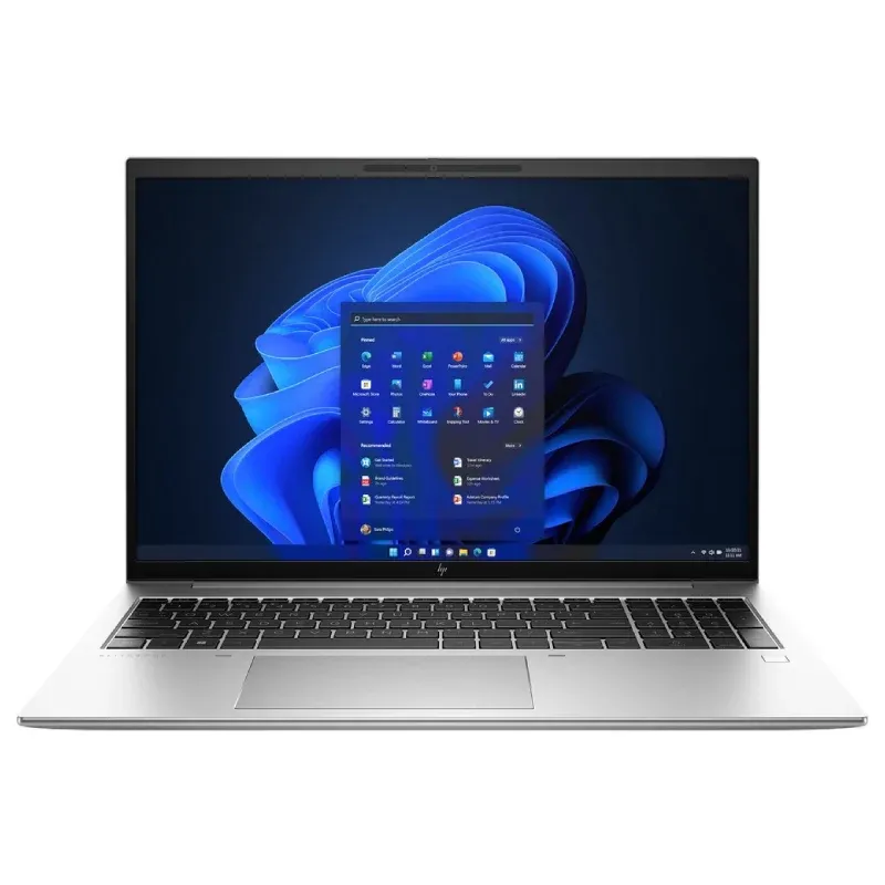 Ноутбук HP Europe EliteBook 860 G9 6F6E5EA