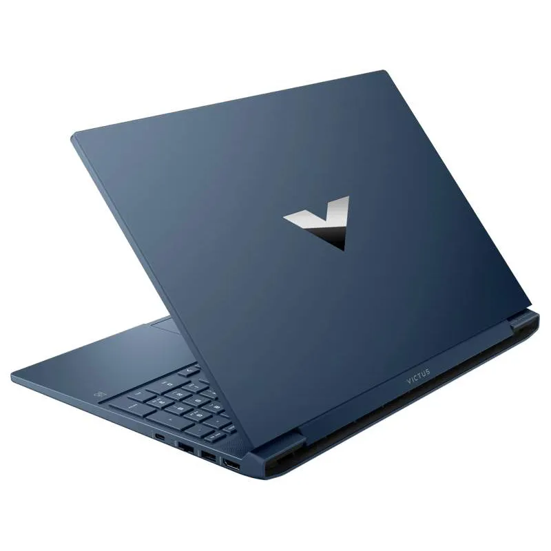 Ноутбук HP Victus 15-fb2026ci A19GPEA