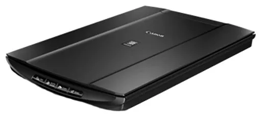 Планшетный сканер CanoScan LiDE 120 9622B010