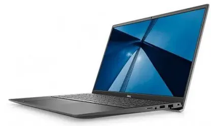 Ноутбук Dell Vostro 5502 210-AXEZ-A2
